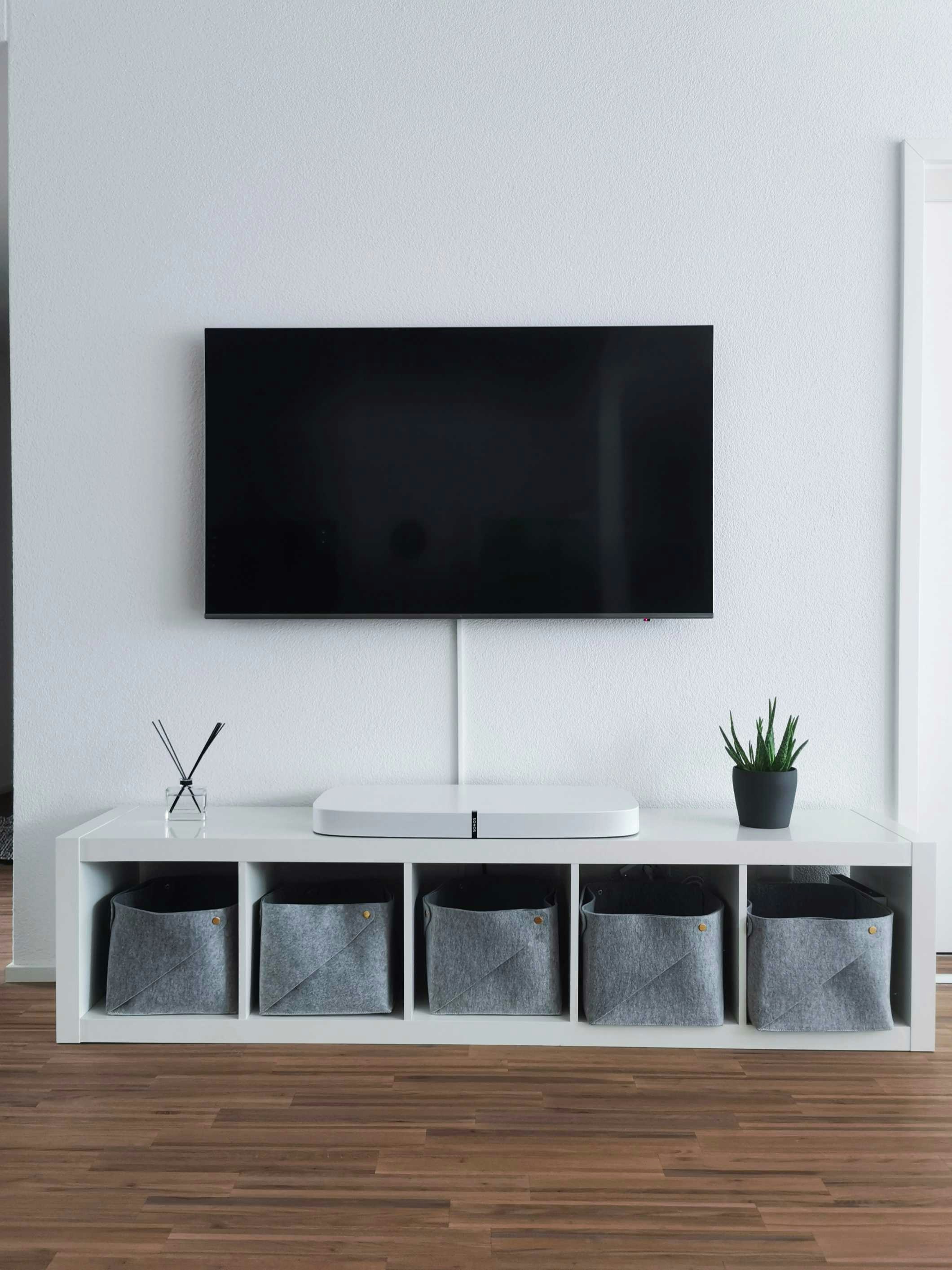 Samsung Neo QLED 8K QN900C